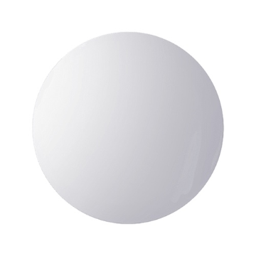 آنتن فاز 32ISO-6G-HP
